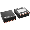 Texas Instruments BQ25170JDSGR 썸네일 1