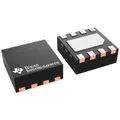 Texas Instruments BQ25170JDSGR 썸네일 2