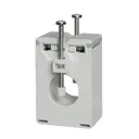 Carlo Gavazzi Inc. CTD1X1605AXXX