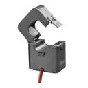 Carlo Gavazzi Inc. CTA5X250A5A
