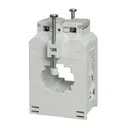 Carlo Gavazzi Inc. CTD2X1005AXXX