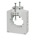 Carlo Gavazzi Inc. CTD4X10005AXXX