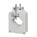 Carlo Gavazzi Inc. CTD3X2505AXXX