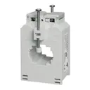 Carlo Gavazzi Inc. CTD2X4005AXXX