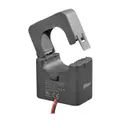 Carlo Gavazzi Inc. CTA6X300A5A