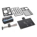 Azoteq (Pty) Ltd IQS9150EV02-S