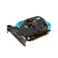 b-plus technologies GmbH 4001668 썸네일 1
