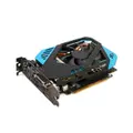 b-plus technologies GmbH 4001668 썸네일 2