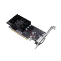 b-plus technologies GmbH A1004694 thumbnail 1