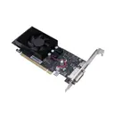 b-plus technologies GmbH A1004694