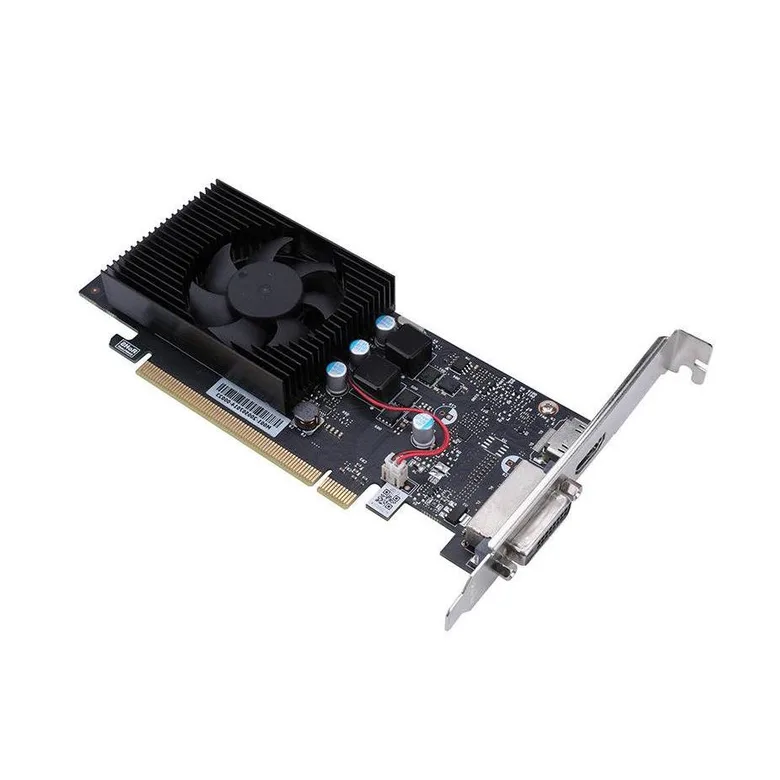 b-plus technologies GmbH A1004694