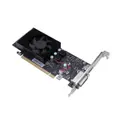 b-plus technologies GmbH A1004694 thumbnail 2