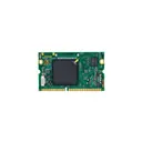 b-plus technologies GmbH B13500-DIM-001-0001