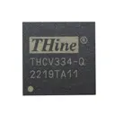 THine Solutions, Inc. THCV334-Q-B