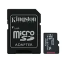 Kingston Technology SDCIT2/16GBCA