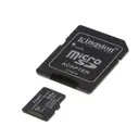 Kingston Technology SDCIT2/64GBCA