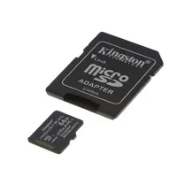 Kingston Technology SDCIT2/64GBCA