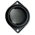 Top Shelf Acoustics, LLC TS121038 サムネイル 1