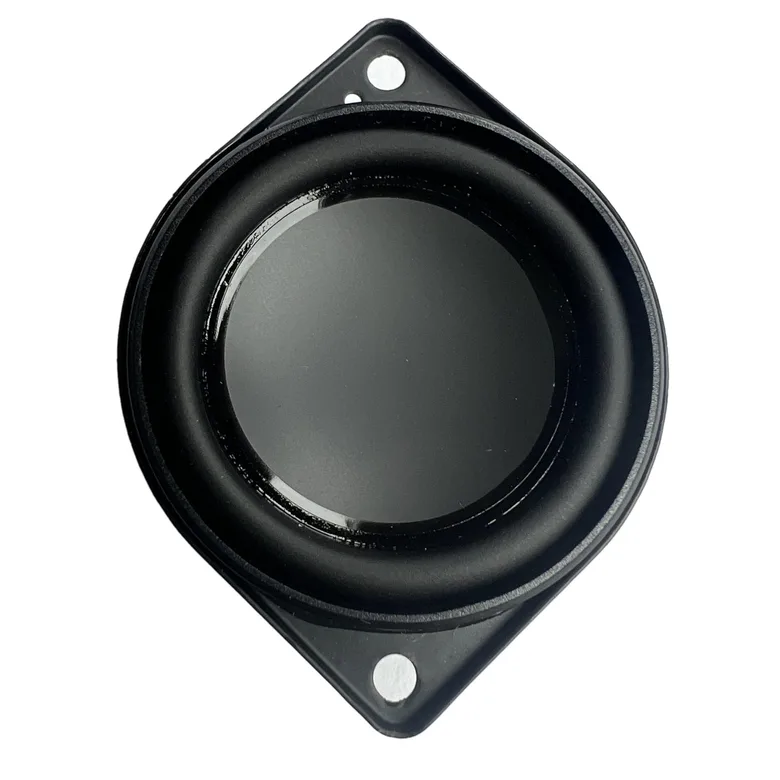 Top Shelf Acoustics, LLC TS121038