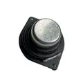 Top Shelf Acoustics, LLC TS121038 サムネイル 2