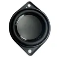 Top Shelf Acoustics, LLC TS121038 サムネイル 3