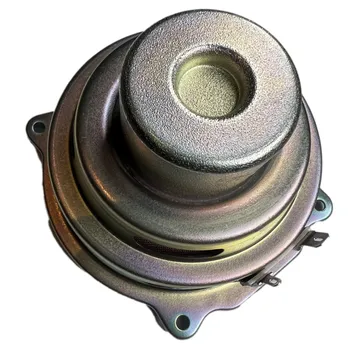 TS121040