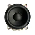 Top Shelf Acoustics, LLC TS121040 thumbnail 2
