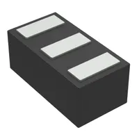 Semtech Corporation RCLAMP5031ZATFT