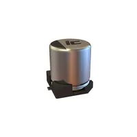 Cornell Dubilier Knowles HZC566M063G24T-F