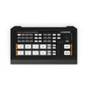 AVMATRIX SHARK H4