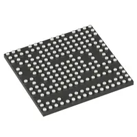 MediaTek MT6358W/A