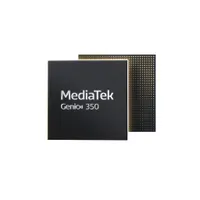 MediaTek MT8365V/BZB