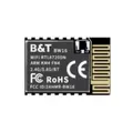 Ai-Thinker BW16 WITH PCB ANTENNA-4MB 썸네일 1