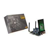 MediaTek GENIO_1200_EVK