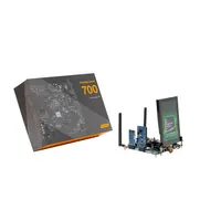 MediaTek GENIO_700_EVK