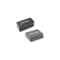 Pulse Electronics HX1332CNLT thumbnail 2
