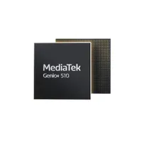 MediaTek MT8370AV/AZA