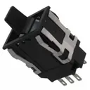 Honeywell Sensing and Productivity Solutions AML23EBA2BC06