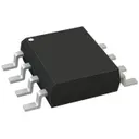 ROHM Semiconductor BD41033FJ-CE2