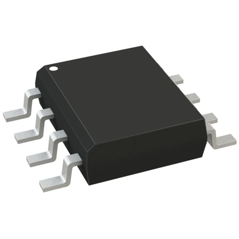 ROHM Semiconductor BD41033FJ-CE2