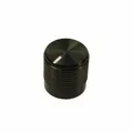 CLIFF Electronic Components Ltd FC7223 サムネイル 1
