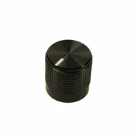 CLIFF Electronic Components Ltd FC7223