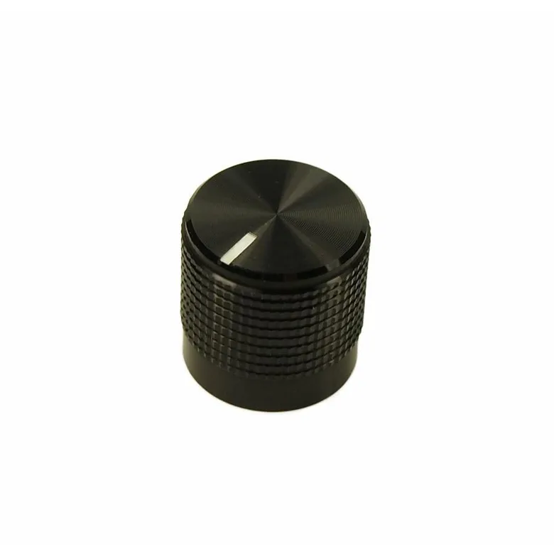 CLIFF Electronic Components Ltd FC7223