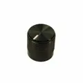 CLIFF Electronic Components Ltd FC7223 サムネイル 2
