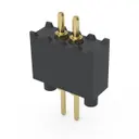 Mill-Max Manufacturing Corp. 854-22-002-10-041101