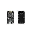 Ai-Thinker BW16-KIT-4MB 썸네일 1