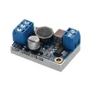PicoLAS GmbH LDP-VRM 016-09