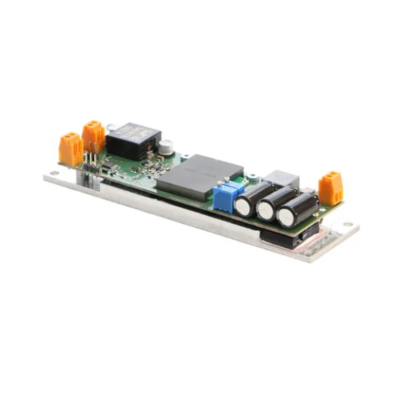 PicoLAS GmbH LDP-VRM 025-100 CA