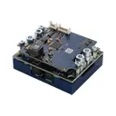PicoLAS GmbH LDP-CW 130-05