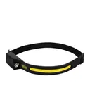 Jonard Tools SOL-H1